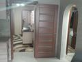 3-комнатная квартира · 61.6 м² · 1/2 этаж, Переулок Московский 3 — Акимата. за 40 млн ₸ в Боралдае (Бурундай) — фото 22