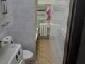 3-комнатная квартира · 61.6 м² · 1/2 этаж, Переулок Московский 3 — Акимата. за 40 млн ₸ в Боралдае (Бурундай) — фото 24