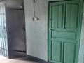 3-комнатная квартира · 61.6 м² · 1/2 этаж, Переулок Московский 3 — Акимата. за 40 млн ₸ в Боралдае (Бурундай) — фото 27