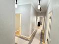 2-бөлмелі пәтер · 70 м² · 15/17 қабат, Навои 208 — Торайгырова, бағасы: 65 млн ₸ в Алматы, Бостандыкский р-н — фото 6
