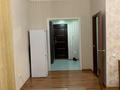 2-бөлмелі пәтер · 53 м² · 3/16 қабат, Мангилик Ел 17, бағасы: 38.3 млн ₸ в Астане, Есильский р-н — фото 2