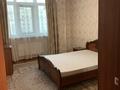 2-бөлмелі пәтер · 53 м² · 3/16 қабат, Мангилик Ел 17, бағасы: 38.3 млн ₸ в Астане, Есильский р-н — фото 4