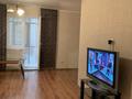 2-бөлмелі пәтер · 53 м² · 3/16 қабат, Мангилик Ел 17, бағасы: 38.3 млн ₸ в Астане, Есильский р-н — фото 5