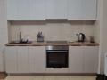 2-бөлмелі пәтер · 53 м² · 3/16 қабат, Мангилик Ел 17, бағасы: 38.3 млн ₸ в Астане, Есильский р-н — фото 6