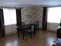 Отдельный дом • 3 комнаты • 170 м² • 14 сот., Некрасова 2 за 28 млн 〒 в Бишкуле — фото 8