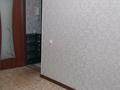 1-комнатная квартира, 36 м², 1/5 этаж, Новый город 3б — Алматинская 3б за 9 млн 〒 в Актобе, Новый город — фото 3