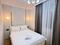 2-комнатная квартира · 55 м² · 5 этаж, Хусейн Бен Талал 28 за 18 000 ₸ в Астане, Есильский р-н