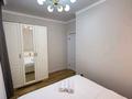 2-комнатная квартира · 55 м² · 5 этаж, Хусейн Бен Талал 28 за 18 000 ₸ в Астане, Есильский р-н — фото 2