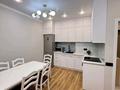 2-комнатная квартира · 55 м² · 5 этаж, Хусейн Бен Талал 28 за 18 000 ₸ в Астане, Есильский р-н — фото 5