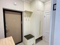 2-комнатная квартира · 55 м² · 5 этаж, Хусейн Бен Талал 28 за 18 000 ₸ в Астане, Есильский р-н — фото 7