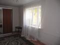 2-комнатная квартира · 47 м² · 3/3 этаж, Островского 16 — Аблакетка за 11.8 млн ₸ в Усть-Каменогорске — фото 7