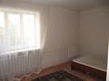 2-комнатная квартира · 47 м² · 3/3 этаж, Островского 16 — Аблакетка за 11.8 млн ₸ в Усть-Каменогорске — фото 8