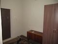 2-комнатная квартира · 47 м² · 3/3 этаж, Островского 16 — Аблакетка за 11.8 млн ₸ в Усть-Каменогорске — фото 9