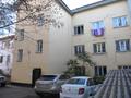 2-комнатная квартира · 47 м² · 3/3 этаж, Островского 16 — Аблакетка за 11.8 млн ₸ в Усть-Каменогорске — фото 14