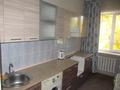 2-комнатная квартира · 47 м² · 3/3 этаж, Островского 16 — Аблакетка за 11.8 млн ₸ в Усть-Каменогорске