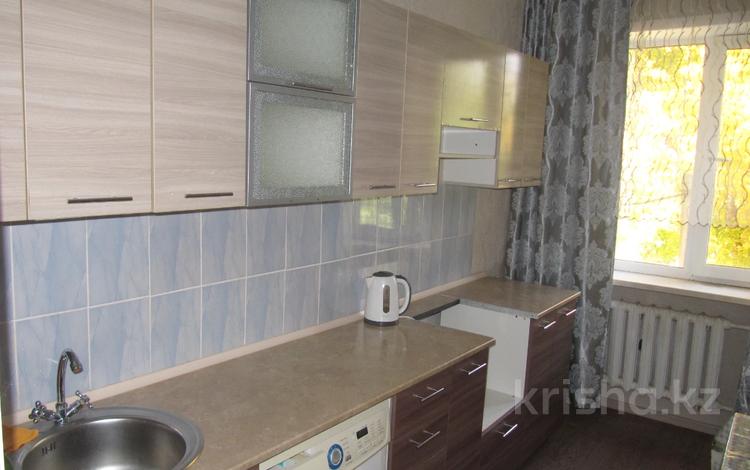 2-комнатная квартира · 47 м² · 3/3 этаж, Островского 16 — Аблакетка за 11.8 млн ₸ в Усть-Каменогорске — фото 7