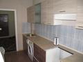 2-комнатная квартира · 47 м² · 3/3 этаж, Островского 16 — Аблакетка за 11.8 млн ₸ в Усть-Каменогорске — фото 3