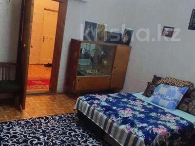 3-комнатная квартира · 74.7 м² · 2/2 этаж, Наурыз 6а за 12.6 млн 〒 в Экибастузе