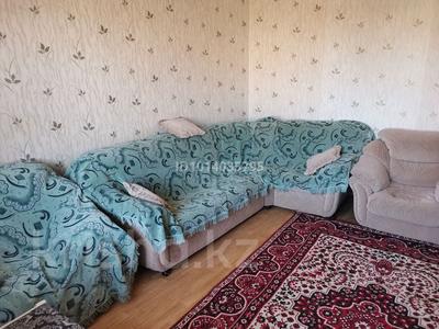 2-бөлмелі пәтер · 54 м² · 5/9 қабат, Степной 1 ш/а., Мкр Юго-Восток, мкр Степной 1 4/36, бағасы: 12 000 ₸ в Караганде, Казыбек би р-н