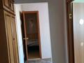 2-бөлмелі пәтер · 54 м² · 5/9 қабат, Степной 1 ш/а., Мкр Юго-Восток, мкр Степной 1 4/36, бағасы: 12 000 ₸ в Караганде, Казыбек би р-н — фото 3