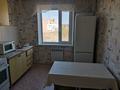 2-бөлмелі пәтер · 54 м² · 5/9 қабат, Степной 1 ш/а., Мкр Юго-Восток, мкр Степной 1 4/36, бағасы: 12 000 ₸ в Караганде, Казыбек би р-н — фото 4