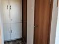 2-бөлмелі пәтер · 54 м² · 5/9 қабат, Степной 1 ш/а., Мкр Юго-Восток, мкр Степной 1 4/36, бағасы: 12 000 ₸ в Караганде, Казыбек би р-н — фото 6