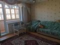 2-бөлмелі пәтер · 54 м² · 5/9 қабат, Степной 1 ш/а., Мкр Юго-Восток, мкр Степной 1 4/36, бағасы: 12 000 ₸ в Караганде, Казыбек би р-н — фото 7