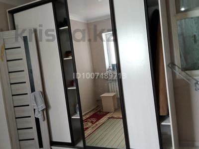 Отдельный дом · 4 комнаты · 200 м² · 10 сот., Рахат2, 10а 126 за 20 млн ₸ в Жанаозен