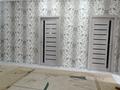 Отдельный дом · 4 комнаты · 200 м² · 10 сот., Рахат2, 10а 126 за 20 млн ₸ в Жанаозен — фото 4