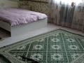 Отдельный дом · 4 комнаты · 200 м² · 10 сот., Рахат2, 10а 126 за 20 млн ₸ в Жанаозен — фото 6