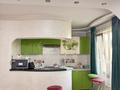 4-комнатная квартира · 84 м², мкр Айнабулак-4 193 за 65 млн ₸ в Алматы, Жетысуский р-н — фото 2
