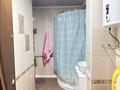 4-комнатная квартира · 84 м², мкр Айнабулак-4 193 за 65 млн ₸ в Алматы, Жетысуский р-н — фото 4