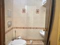 4-комнатная квартира · 84 м², мкр Айнабулак-4 193 за 65 млн ₸ в Алматы, Жетысуский р-н — фото 5