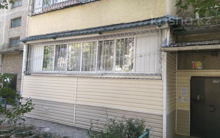 2-бөлмелі пәтер · 60 м² · 1/5 қабат, 11-й микрорайон, Сайрамская 165, бағасы: 21 млн ₸ в Шымкенте, Енбекшинский р-н — фото 2