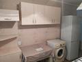 2-бөлмелі пәтер · 60 м² · 1/5 қабат, 11-й микрорайон, Сайрамская 165, бағасы: 21 млн ₸ в Шымкенте, Енбекшинский р-н — фото 13