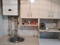 2-бөлмелі пәтер · 60 м² · 1/5 қабат, 11-й микрорайон, Сайрамская 165, бағасы: 21 млн ₸ в Шымкенте, Енбекшинский р-н — фото 14