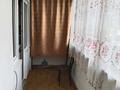 2-бөлмелі пәтер · 60 м² · 1/5 қабат, 11-й микрорайон, Сайрамская 165, бағасы: 21 млн ₸ в Шымкенте, Енбекшинский р-н — фото 16