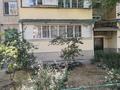 2-бөлмелі пәтер · 60 м² · 1/5 қабат, 11-й микрорайон, Сайрамская 165, бағасы: 21 млн ₸ в Шымкенте, Енбекшинский р-н — фото 2