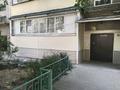 2-бөлмелі пәтер · 60 м² · 1/5 қабат, 11-й микрорайон, Сайрамская 165, бағасы: 21 млн ₸ в Шымкенте, Енбекшинский р-н — фото 3