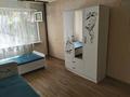 2-бөлмелі пәтер · 60 м² · 1/5 қабат, 11-й микрорайон, Сайрамская 165, бағасы: 21 млн ₸ в Шымкенте, Енбекшинский р-н — фото 6