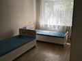 2-бөлмелі пәтер, 60 м², 1/5 қабат, 11-й микрорайон, Сайрамская 165, бағасы: 21 млн 〒 в Шымкенте, Енбекшинский р-н — фото 7