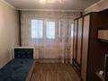2-бөлмелі пәтер · 60 м² · 1/5 қабат, 11-й микрорайон, Сайрамская 165, бағасы: 21 млн ₸ в Шымкенте, Енбекшинский р-н — фото 8