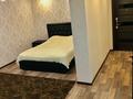 1-комнатная квартира · 33 м² · 1/5 этаж, Астана 8/2 за 15 000 〒 в Усть-Каменогорске — фото 2