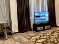 1-комнатная квартира · 33 м² · 1/5 этаж, Астана 8/2 за 15 000 〒 в Усть-Каменогорске — фото 4