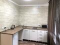 1-комнатная квартира · 33 м² · 1/5 этаж, Астана 8/2 за 15 000 〒 в Усть-Каменогорске — фото 6