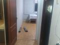 1-комнатная квартира · 37 м² · 3/5 этаж, Желтоксан 17 — Пар и жар бассеин за 95 000 ₸ в Талдыкоргане