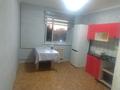 1-комнатная квартира · 37 м² · 3/5 этаж, Желтоксан 17 — Пар и жар бассеин за 95 000 ₸ в Талдыкоргане — фото 4