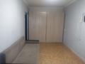 1-комнатная квартира · 37 м² · 3/5 этаж, Желтоксан 17 — Пар и жар бассеин за 95 000 ₸ в Талдыкоргане — фото 6