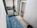 Отдельный дом · 3 комнаты · 60 м² · 1.5 сот., ул Волочаевская 139 за 32 млн ₸ в Алматы, Жетысуский р-н