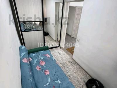 Отдельный дом · 3 комнаты · 60 м² · 1.5 сот., ул Волочаевская 139 за 32 млн ₸ в Алматы, Жетысуский р-н